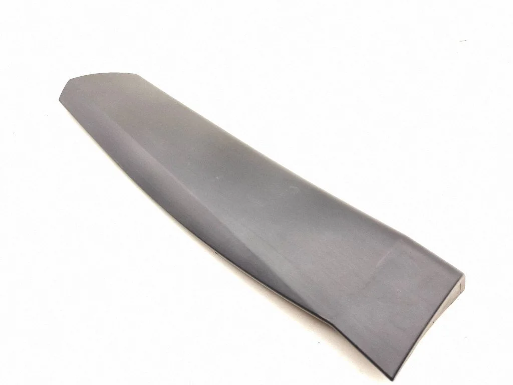 Tagaukse liist (mold) HK83274A48A