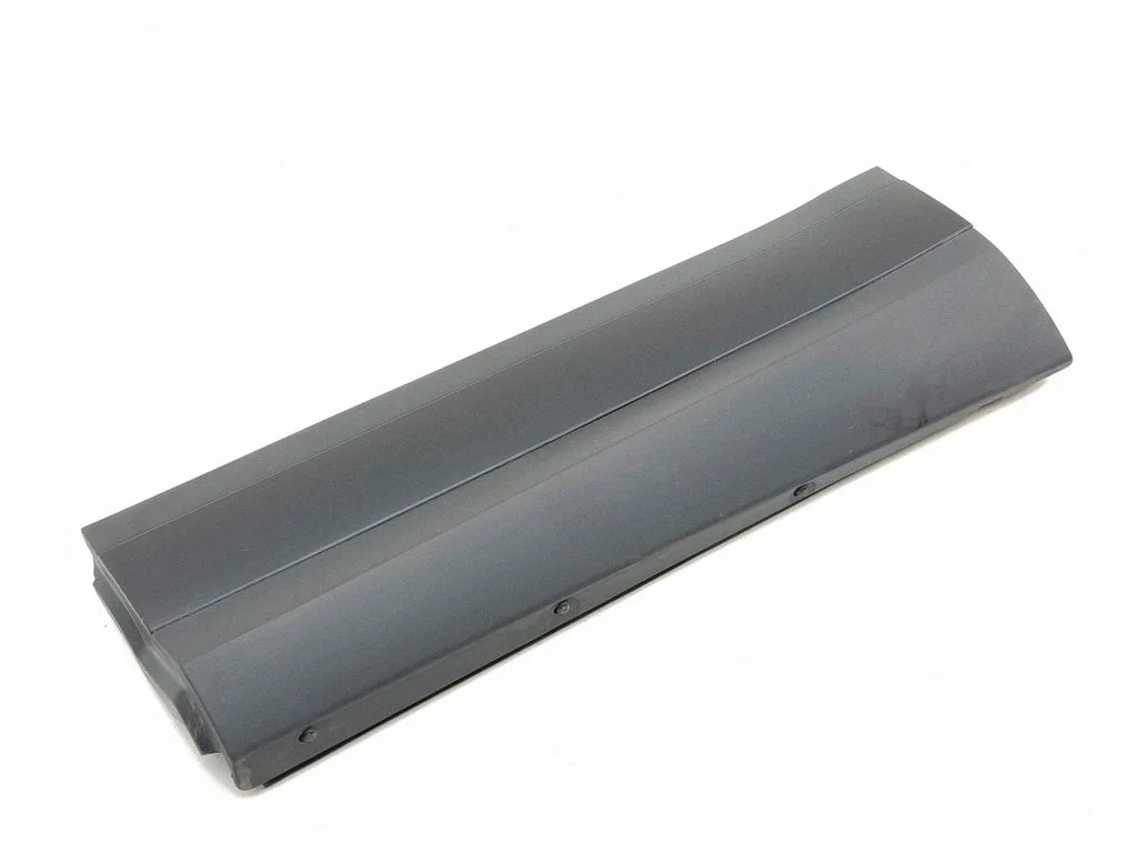 Tagaukse liist (mold) K8D2274A49