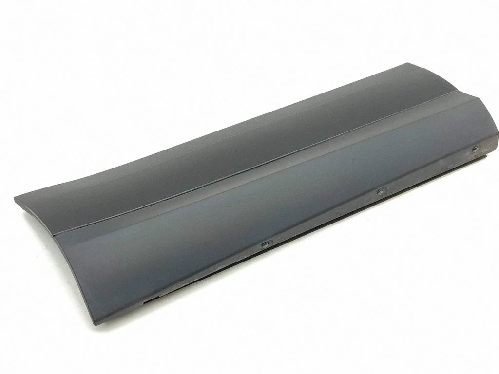 Tagaukse liist (mold) K8D2274A48A