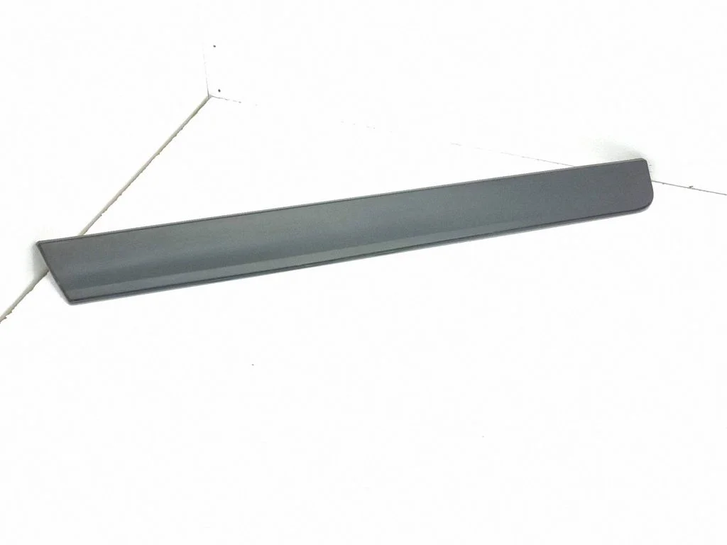 Rear door trim (molding) – Nissan X-Trail T32 (2014-2021)