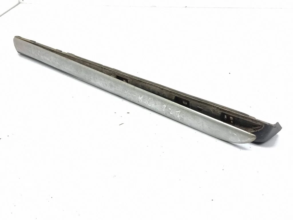Rear door trim (molding) EH6651