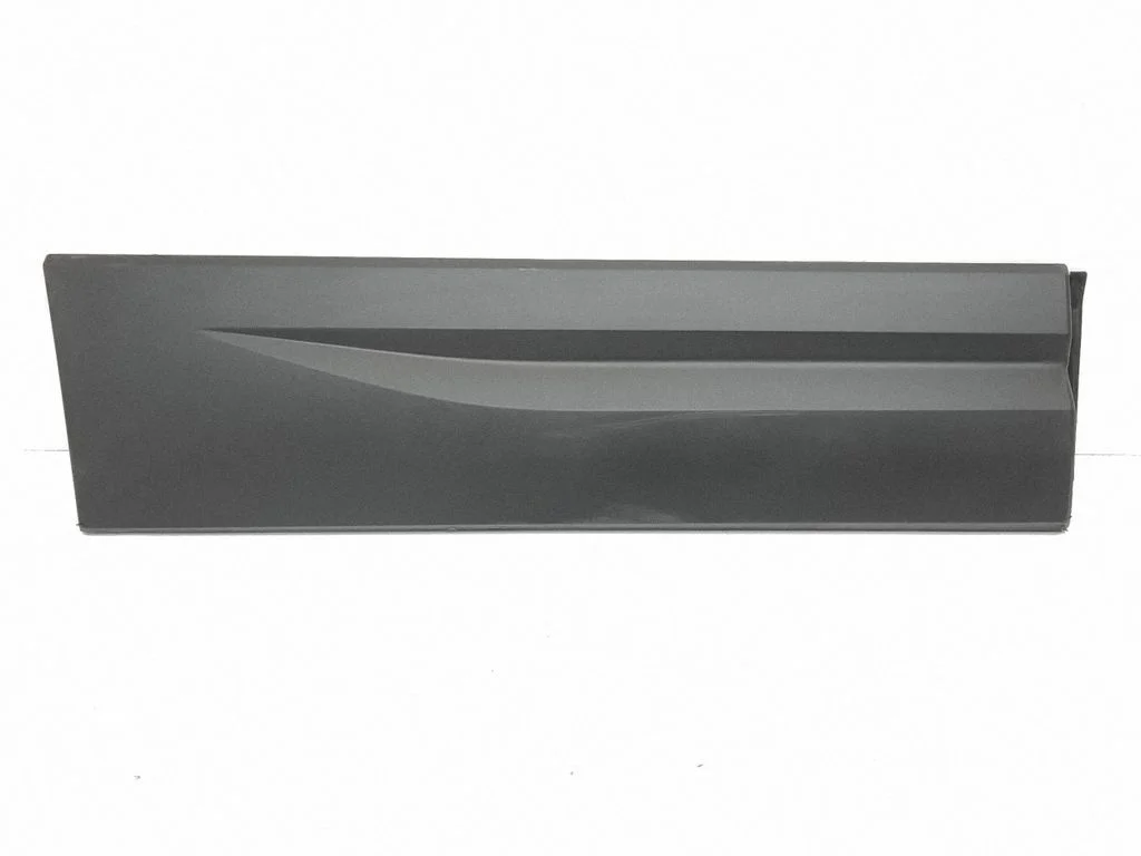Rear door trim (molding) 575854950