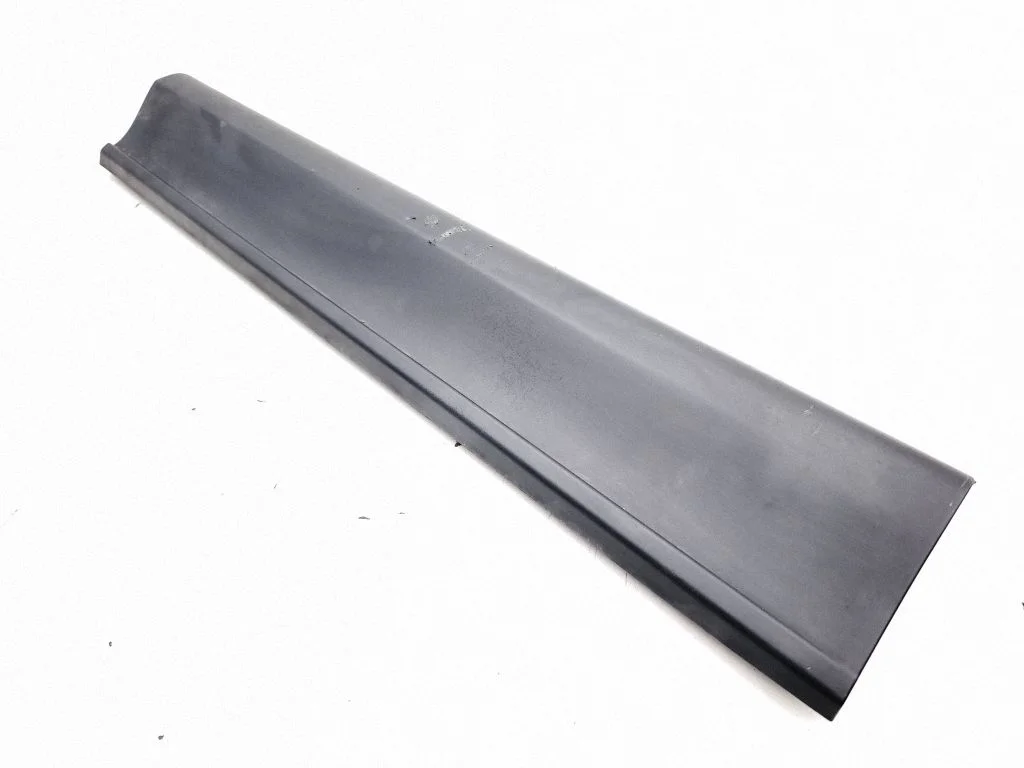 Rear door trim (molding) – Mazda CX-5 II (2017-2025)