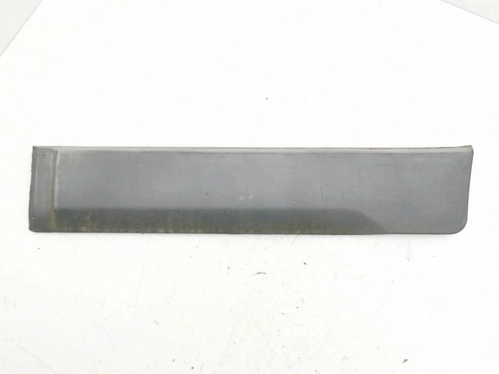 Tagaukse liist (mold) 96660217
