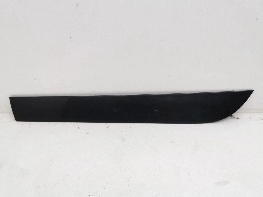Tagaukse liist (mold) – vasak