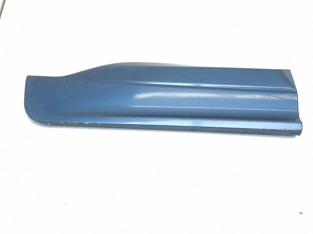 Tagaukse liist (mold) LV4BS25334C