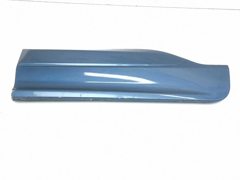 Tagaukse liist (mold) LV4BS25335C