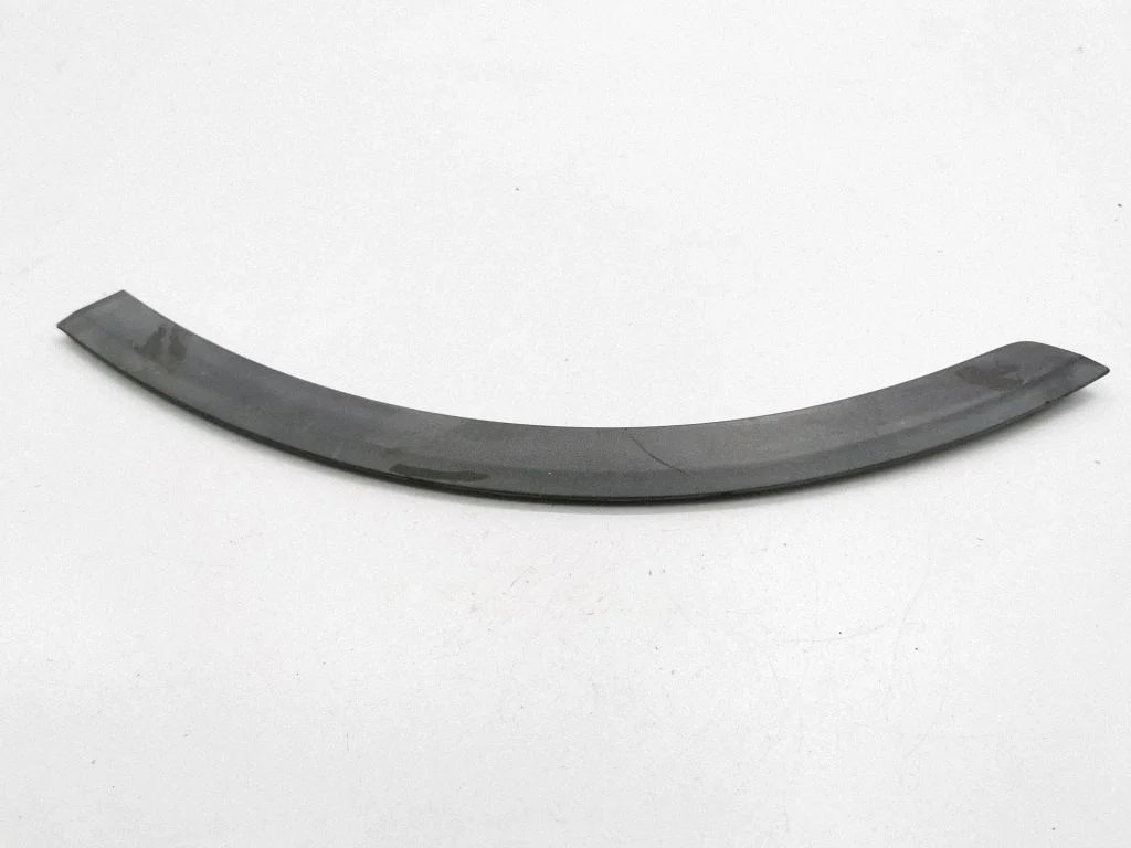 Rear door trim (molding) 5402BB010
