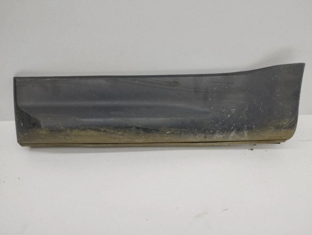 Tagaukse liist (mold) DGP000231