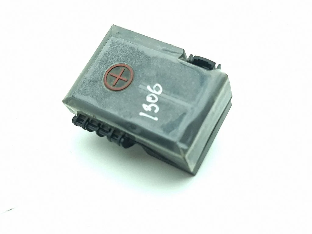 Positive wiring loom 91840N7010