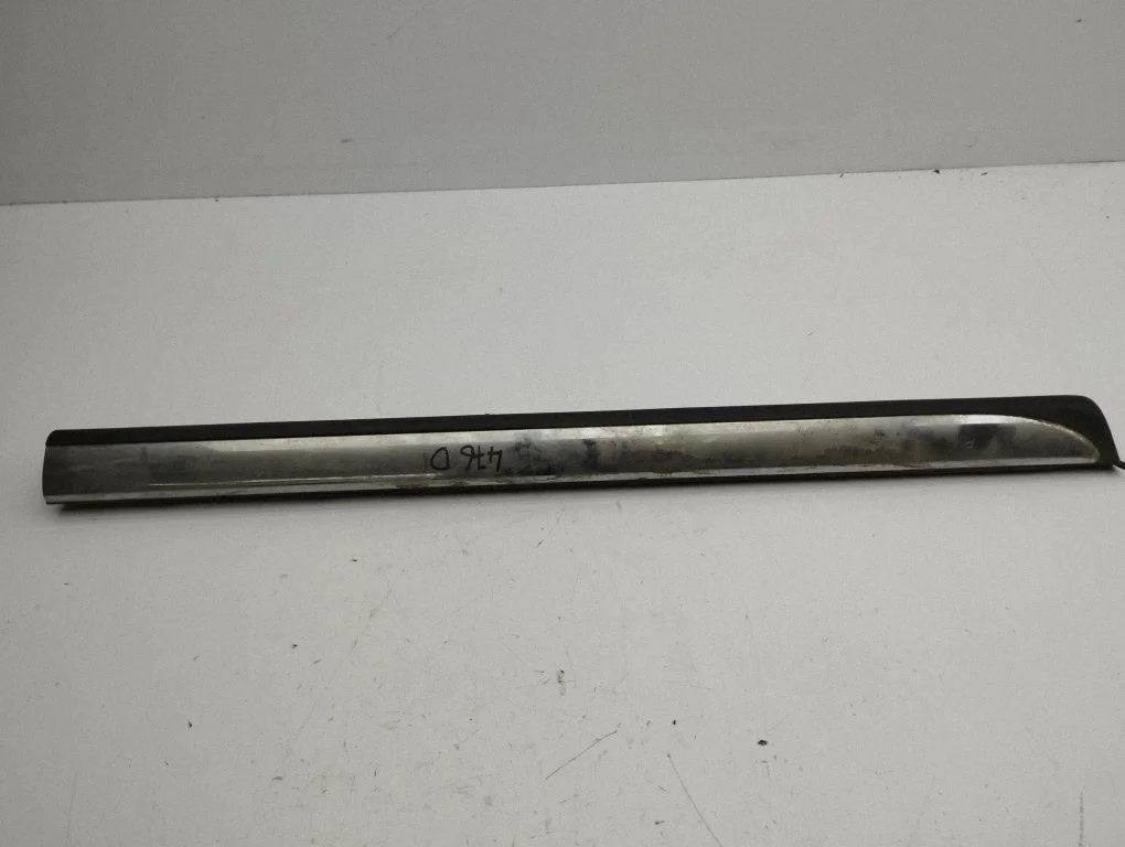Aizmugurējo durvju apdare (molings) EH6651RC1
