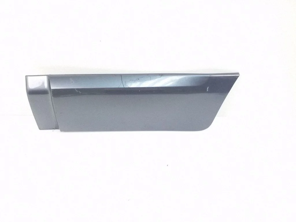 Tagaukse liist (mold) 8773126500