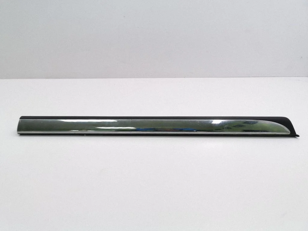 Tagaukse liist (mold) EH6651RC1