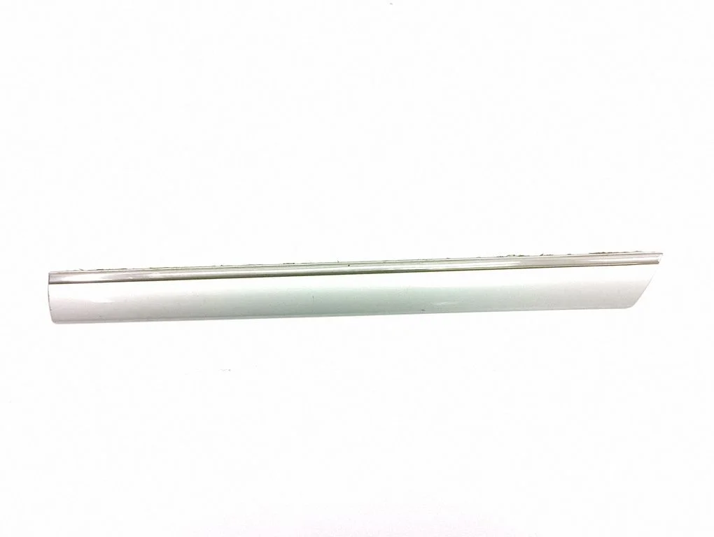 Tagaukse liist (mold) – Mercedes-Benz S-klass W220 (1998-2006)