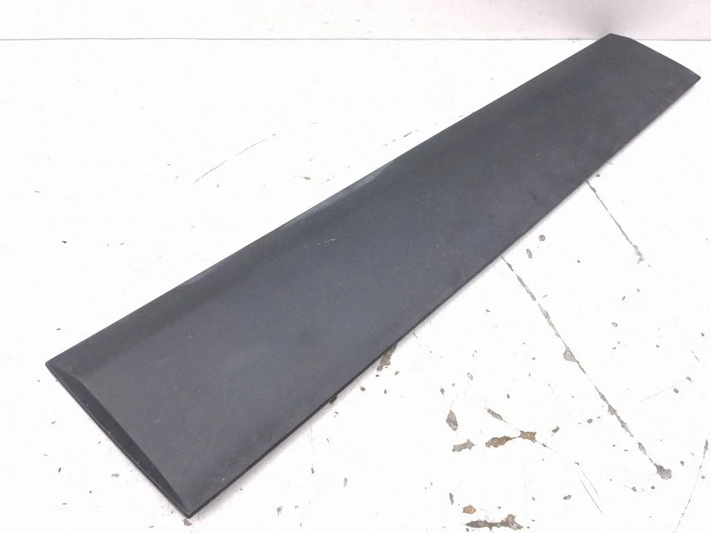 Front door trim (molding) – KIA Niro (2022-)