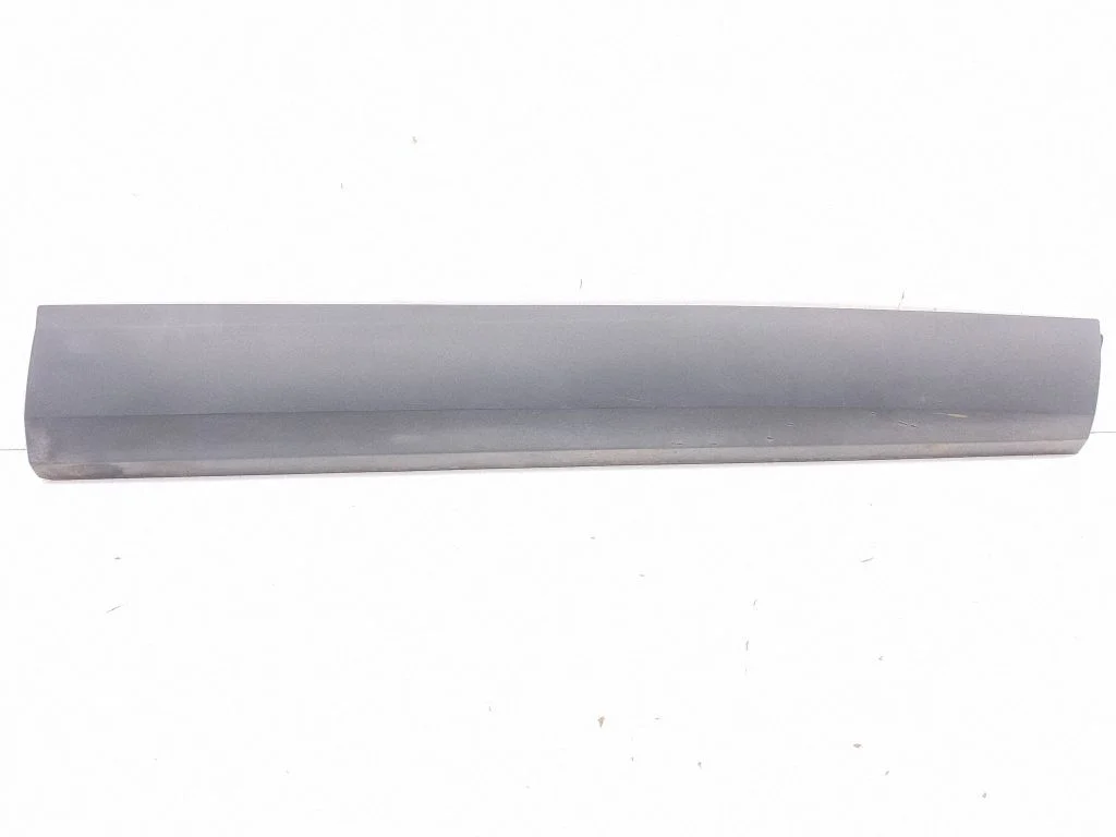Esiukse liist (mold) 808706UA0A