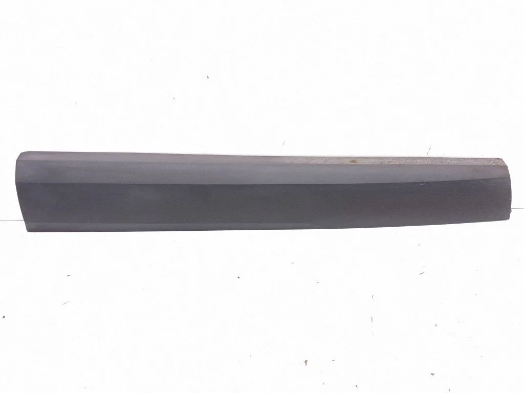 Esiukse liist (mold) 808716UA0A