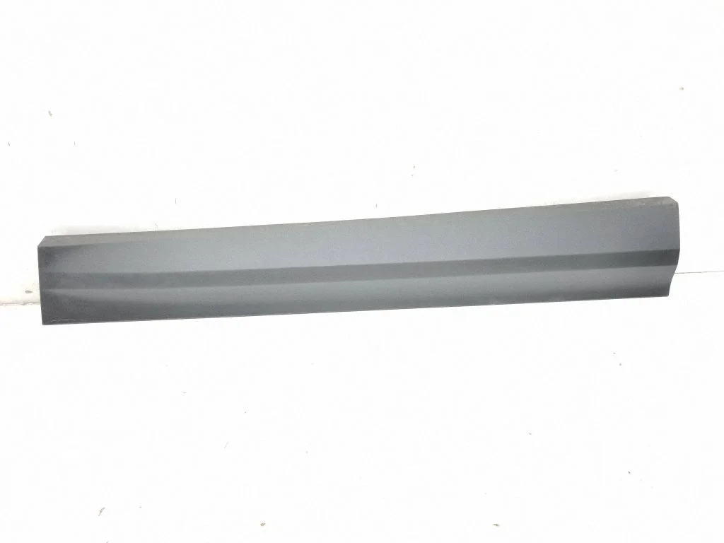 Esiukse liist (mold) 57H864940