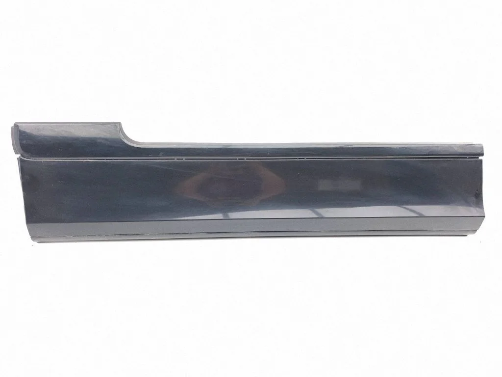 Front door trim (molding) GB1BW024061