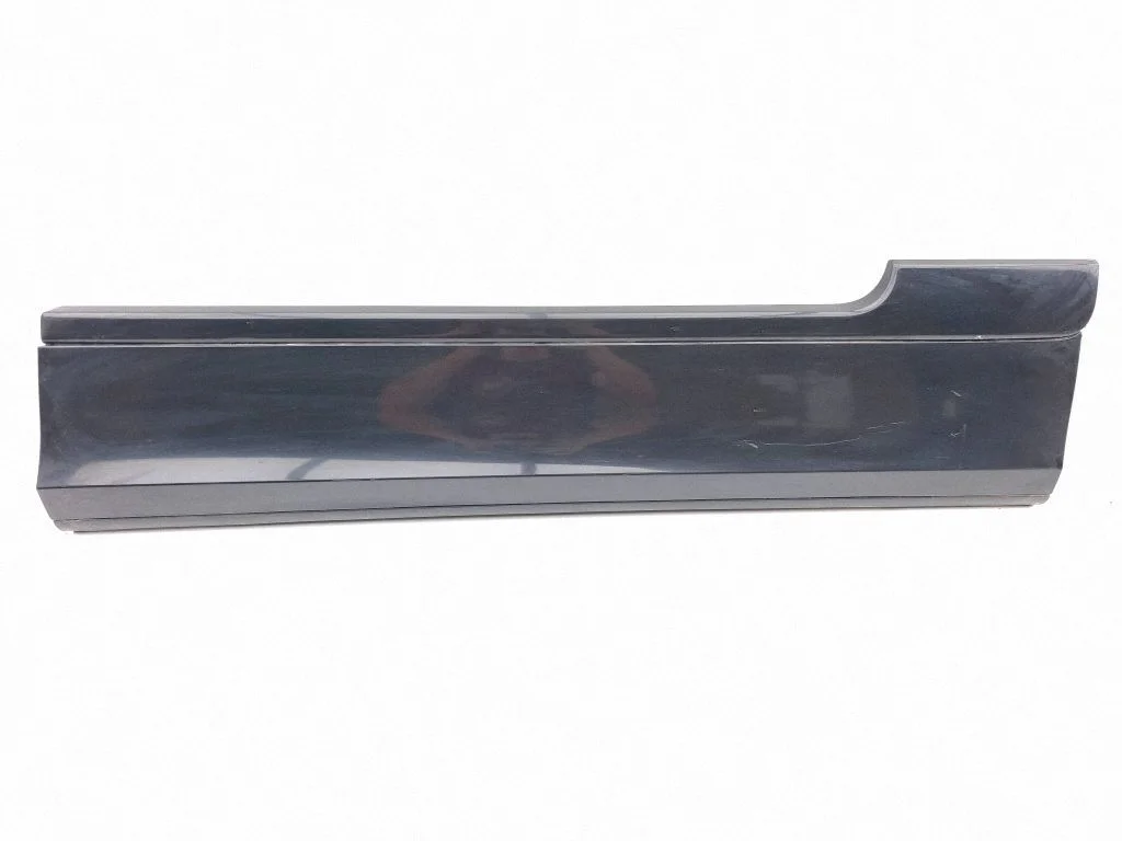 Front door trim (molding) GB1BW024062