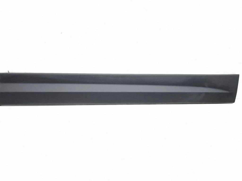Front door trim (molding) R2KBR20848A
