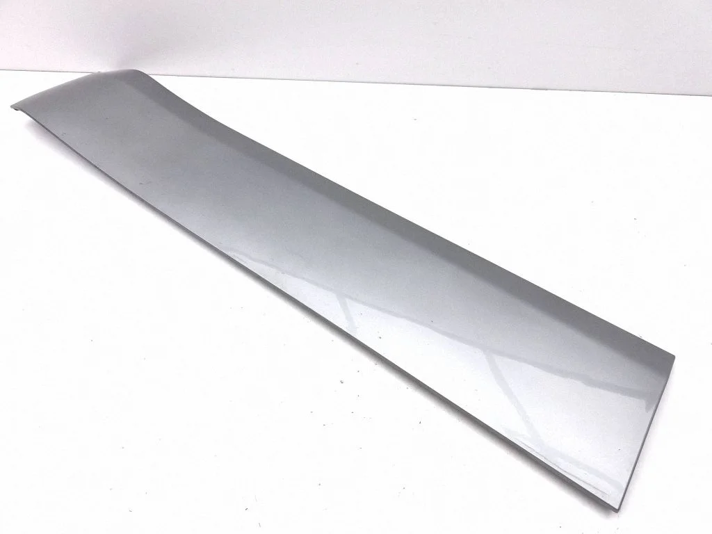 Esiukse liist (mold) 87723AT100