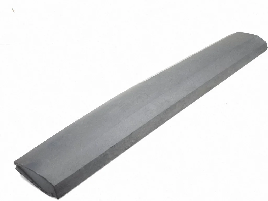 Esiukse liist (mold) 808716UA0A