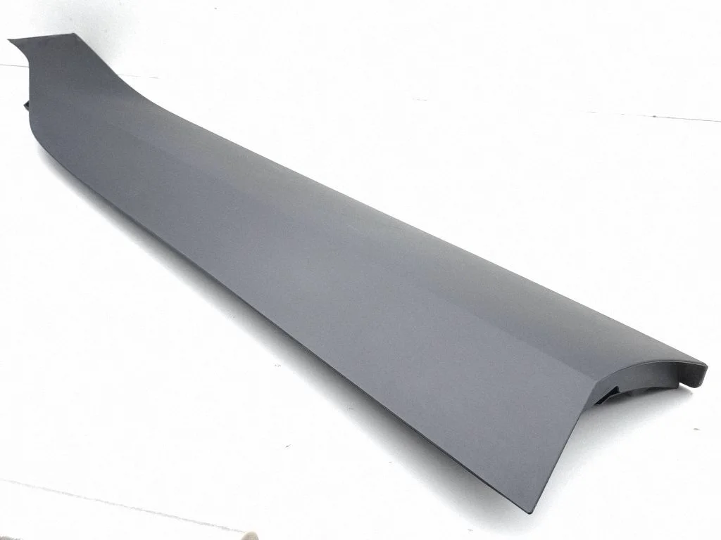 Front door trim (molding) 75073F4060