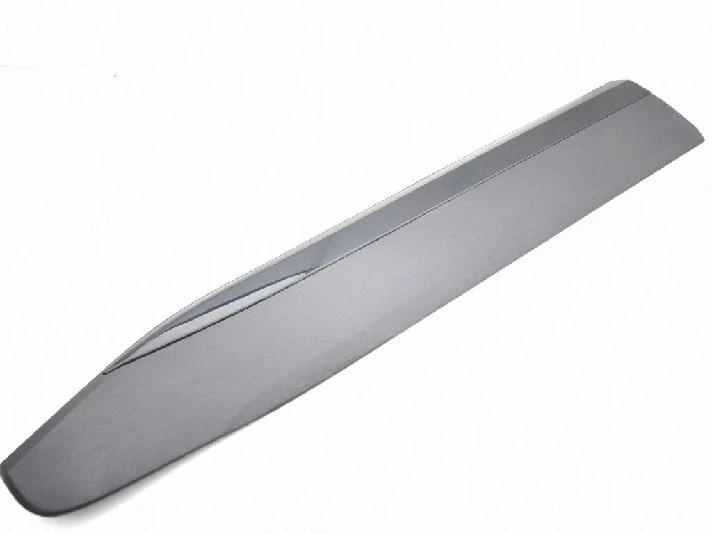 Listwa drzwi przednich 75732YP010