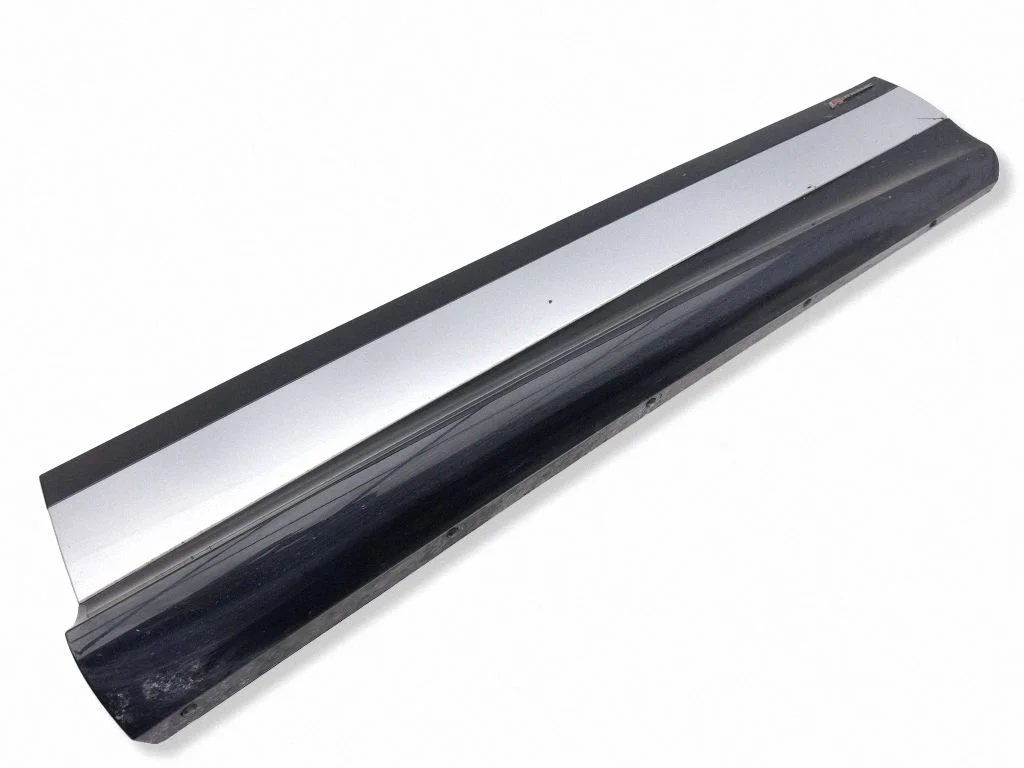 Esiukse liist (mold) K8D221064C
