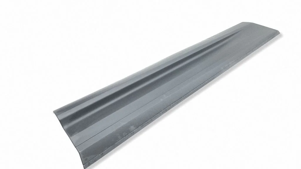 Front door trim (molding) 9847689780