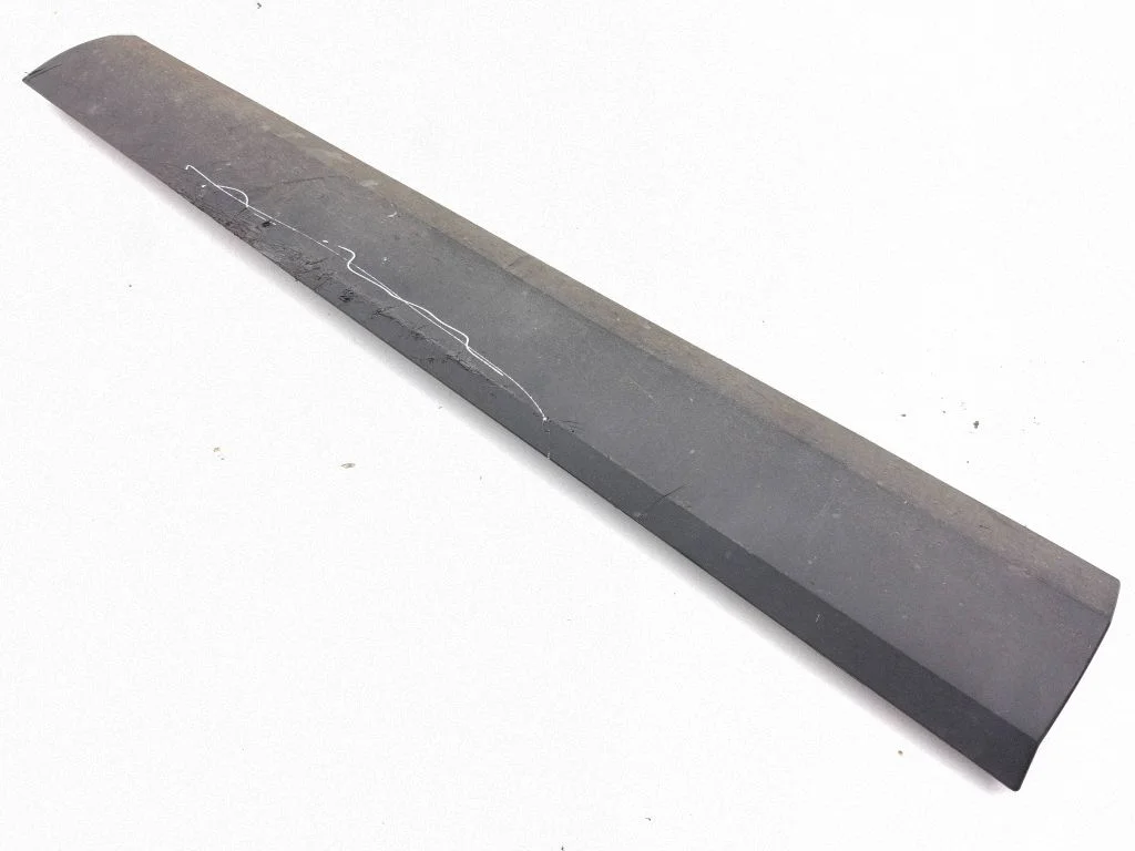 Esiukse liist (mold) 808706UA0A