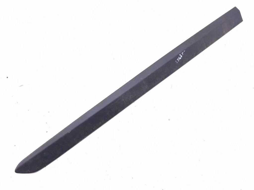 Esiukse liist (mold) 87721G5000