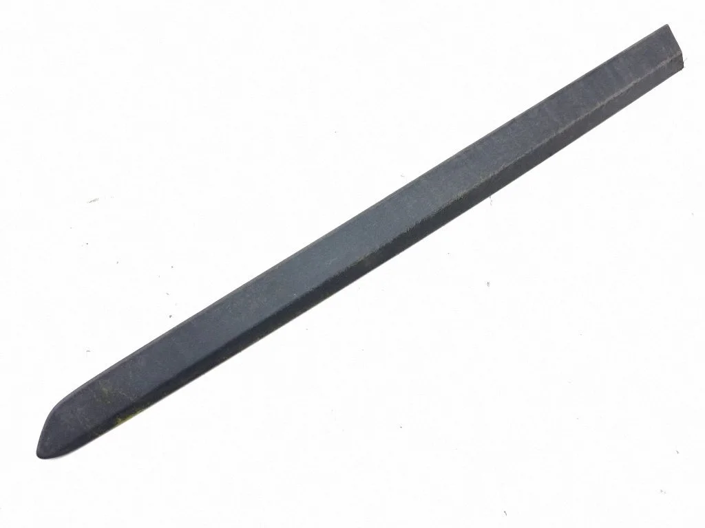 Esiukse liist (mold) 87722G5000