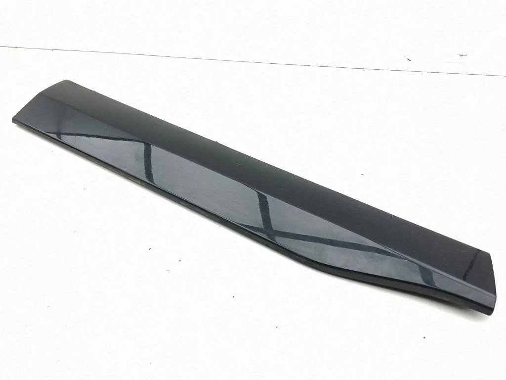 Front door trim (molding) 7507142050