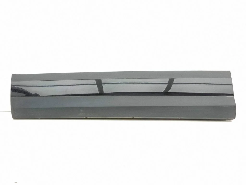 Esiukse liist (mold) K8D221065A