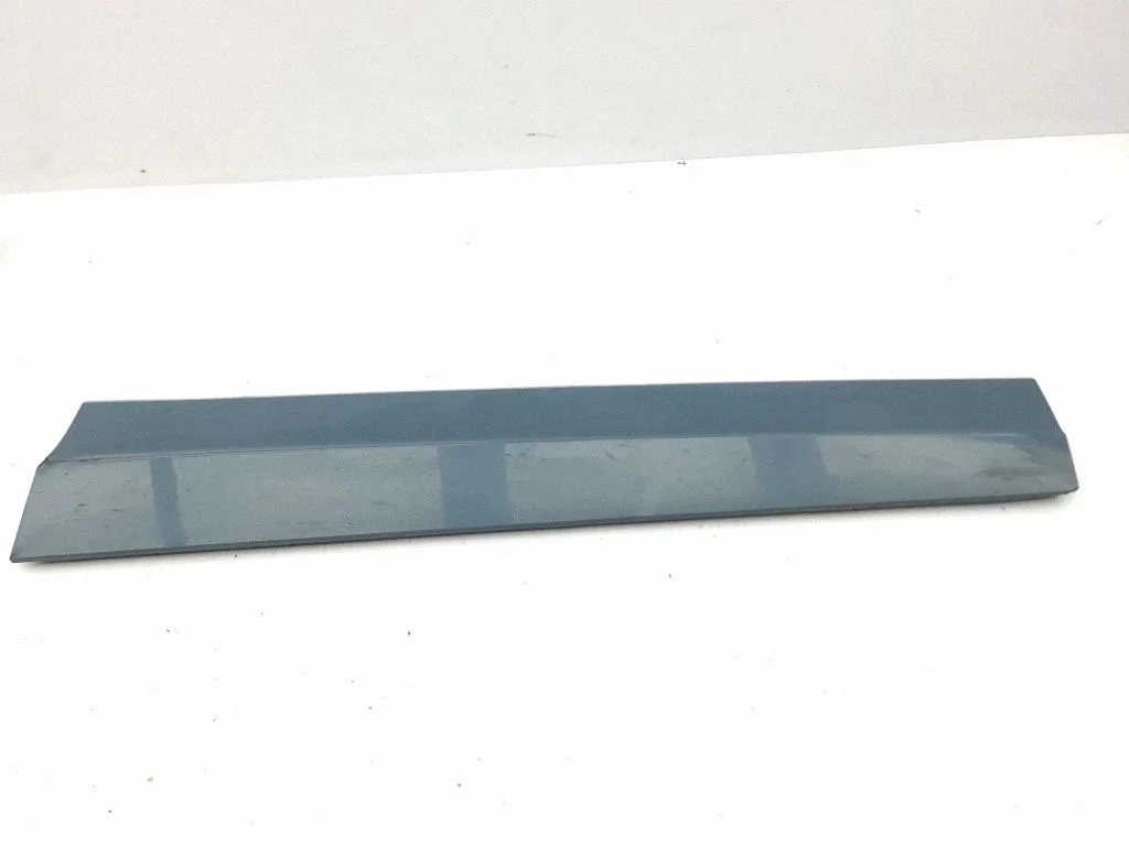 Esiukse liist (mold) 2GA853720A