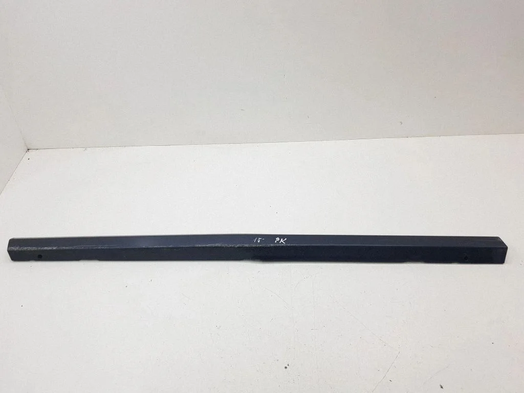 Front door trim (molding) 30791065