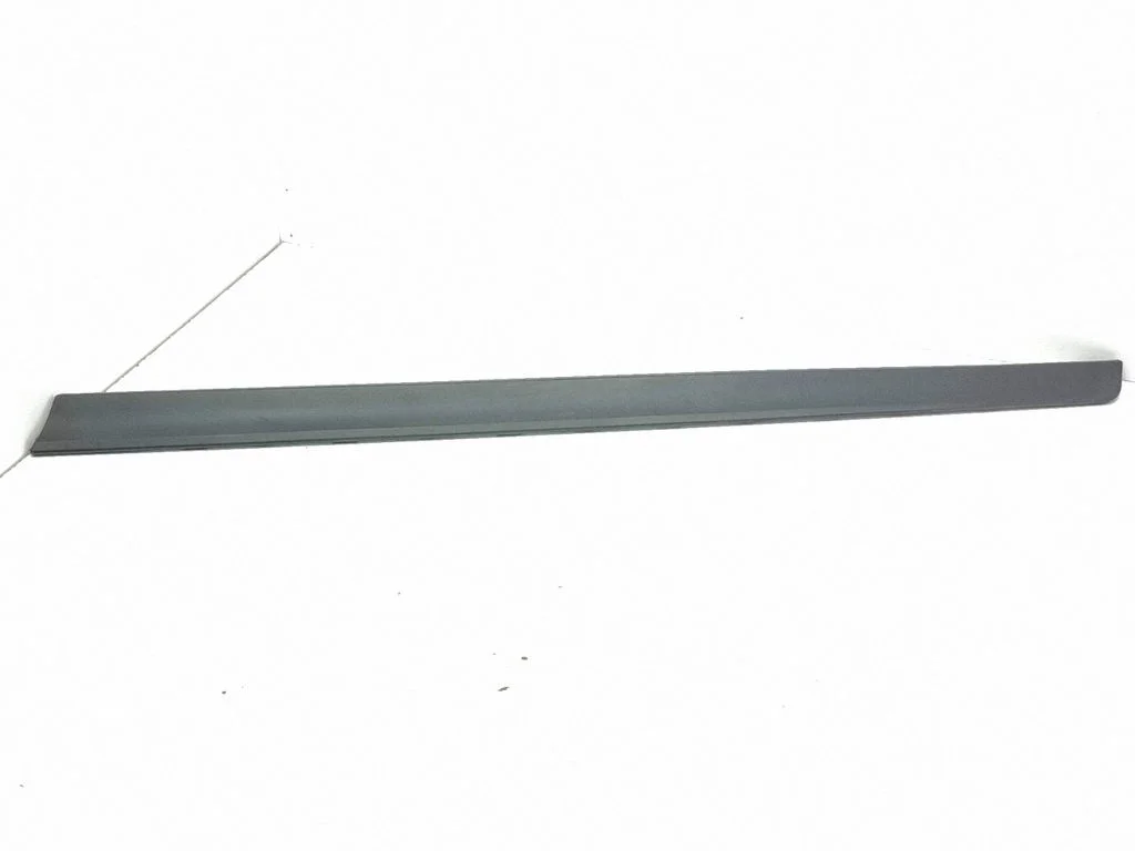 Priekšējo durvju apdare (molings) 808764CE0A
