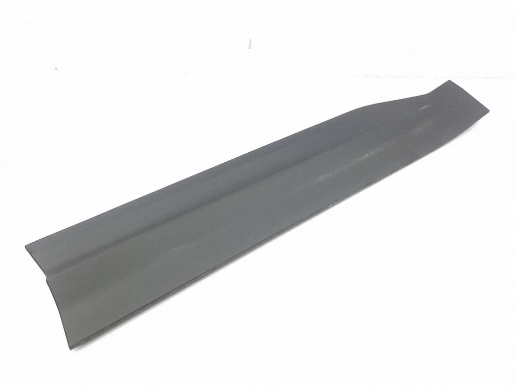 Front door trim (molding) 735729927RT
