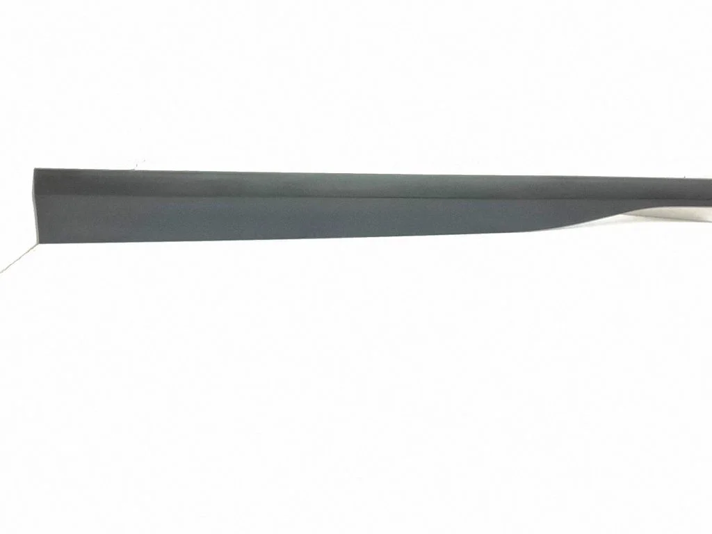 Esiukse liist (mold) 87721J9000