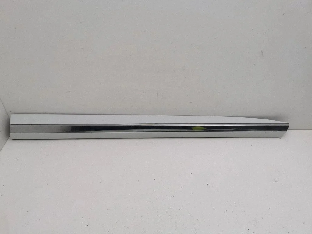 Priekšējo durvju apdare (molings) 3G8854880
