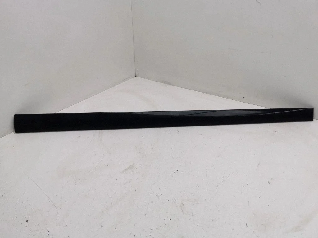 Front door trim (molding) A203692262