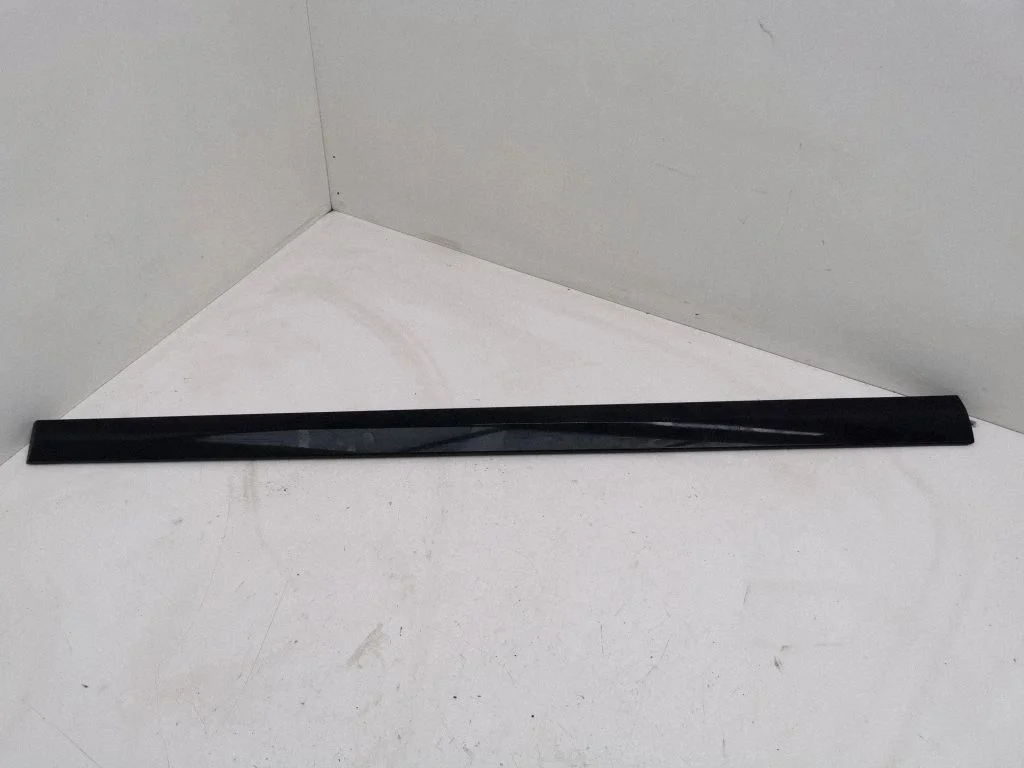 Front door trim (molding) A203692162