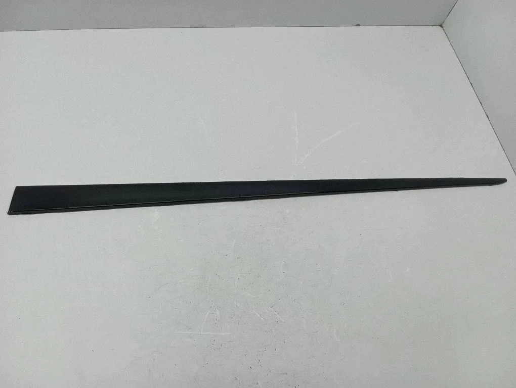 Front door trim (molding) PW15602001