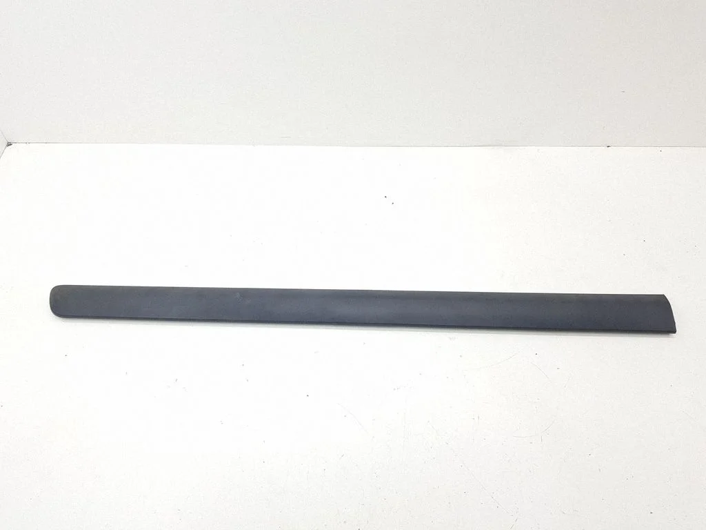 Front door trim (molding) 1484087077