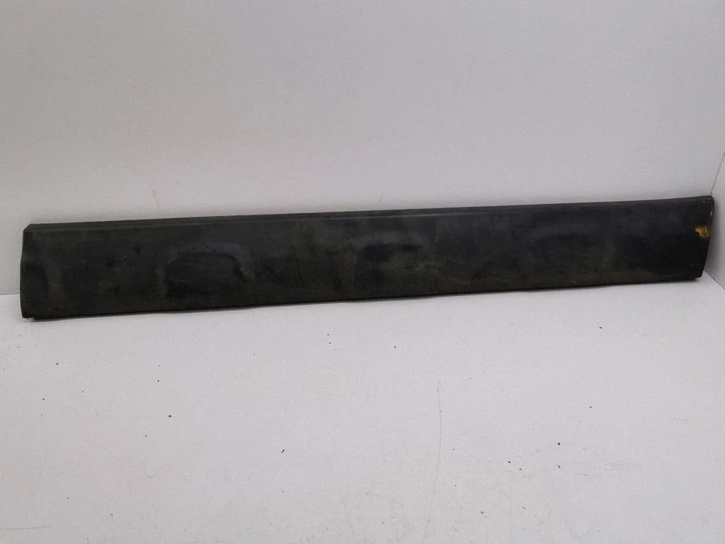 Esiukse liist (mold) 75312SWTW010M1