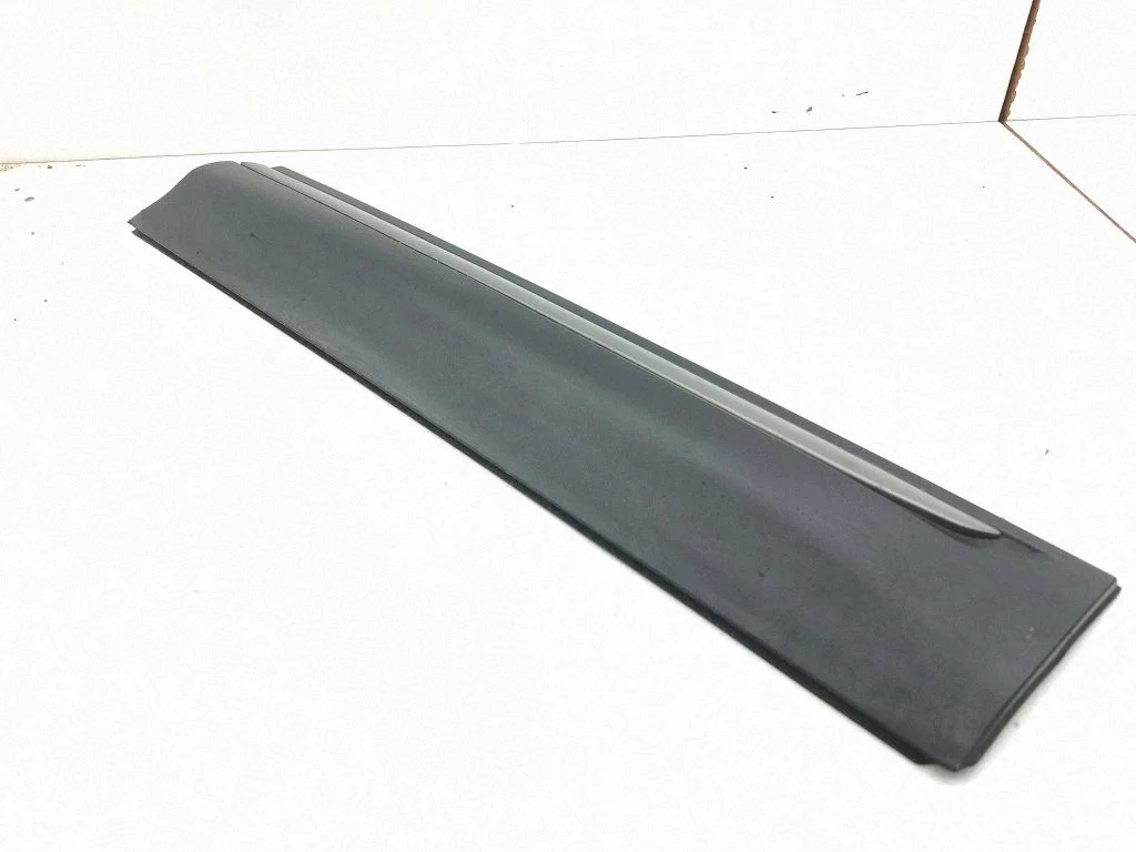 Front door trim (molding) BJ3221064BG