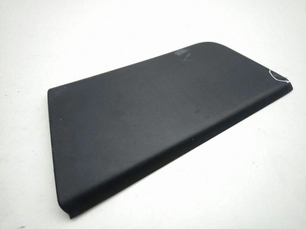 Front door trim (molding) – Fiat Ducato (2014-)