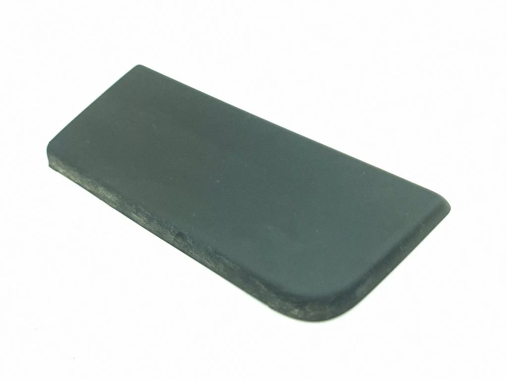 Front door trim (molding) 1305776070